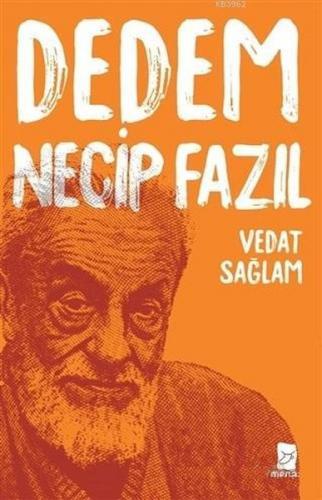 Dedem Necip Fazıl