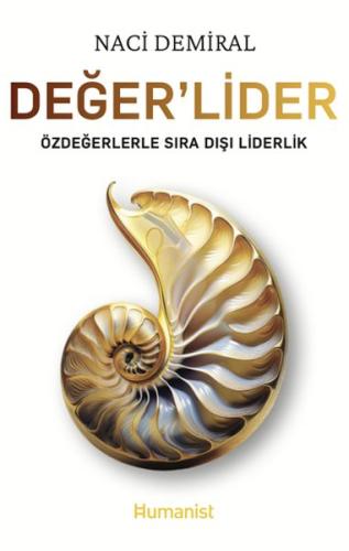 Değer'lider