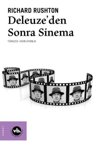 Deleuze'den Sonra Sinema