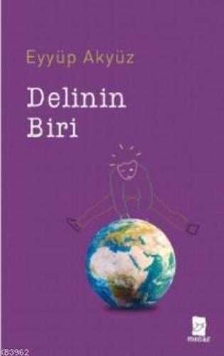 Delinin Biri