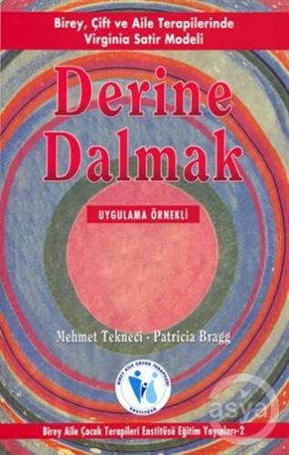 Derine Dalmak