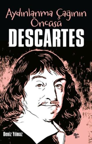 Descartes - Aydınlanma Çağının Öncüsü