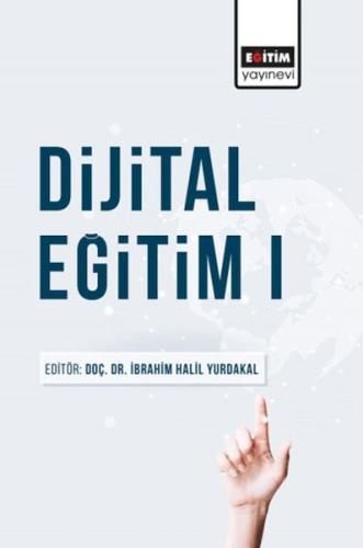 Dİjital Eğitim I