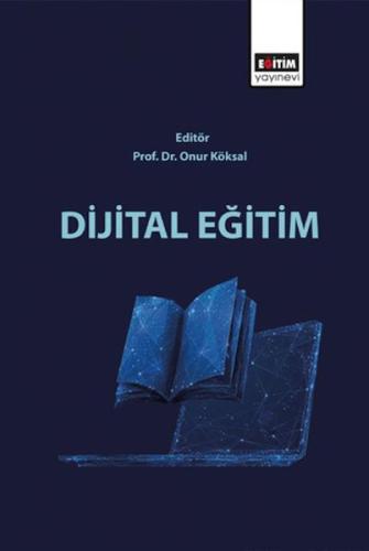 Dijital Eğitim