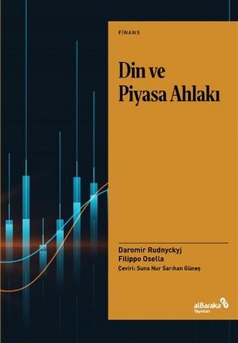 Din ve Piyasa Ahlakı