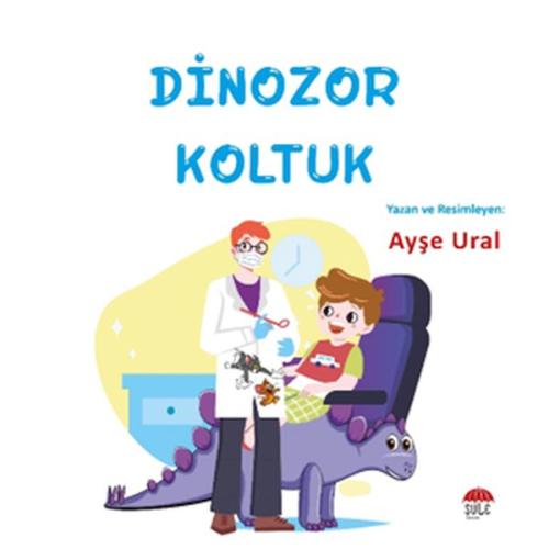 Dinazor Koltuk