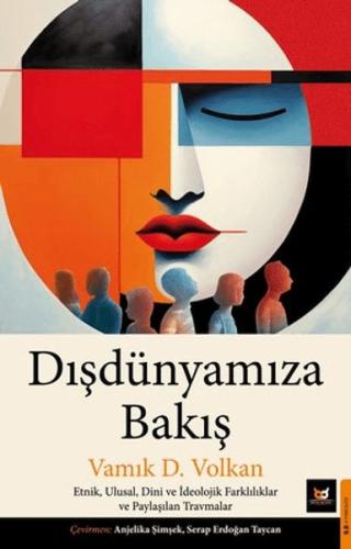 Dışdünyamıza Bakış