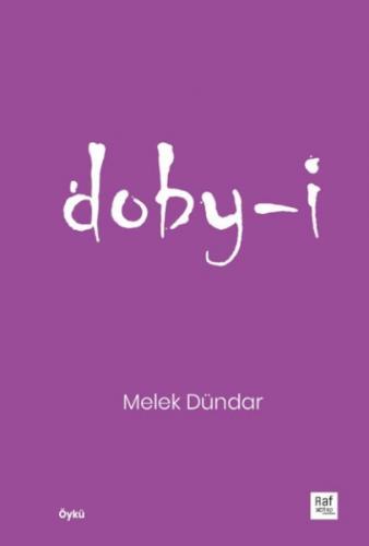 Doby-i