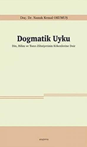 Dogmatik Uyku