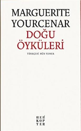 Doğu Öyküleri