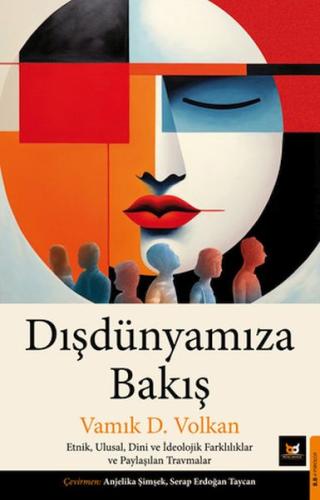 Doşdünyamıza Bakış