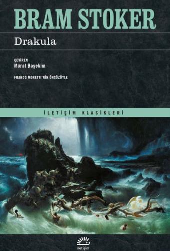 Drakula