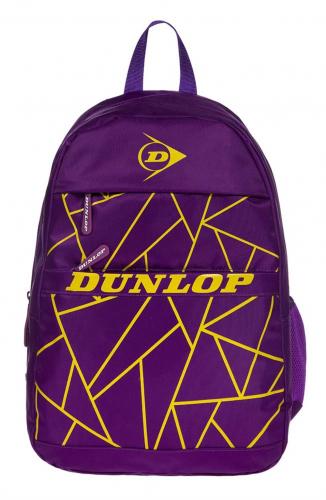 DUNLOP SIRT ÇANTASI DPÇAN20523