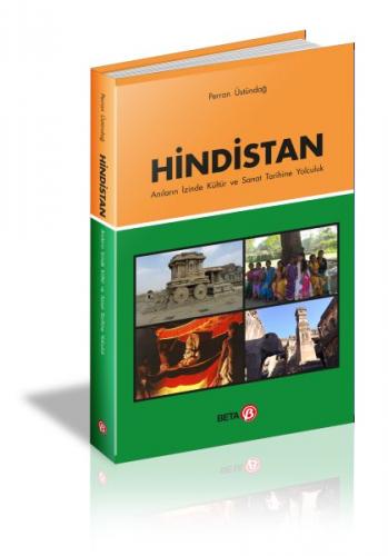 Hindistan