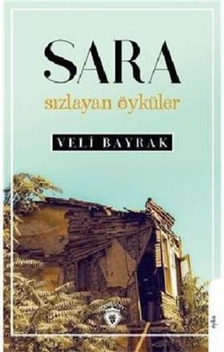 Sara Sızlayan Öyküler