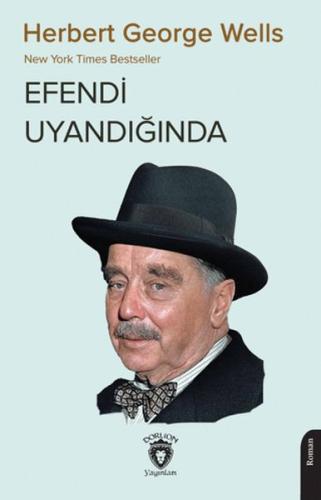 Efendi Uyandığında