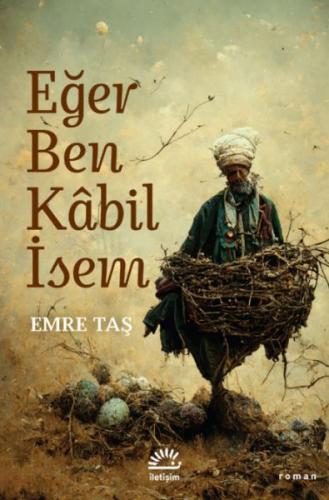 Eğer Ben Kâbil İsem