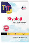 EİS TYT BİYOLOJİ DAF