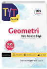 EİS TYT GEOMETRİ DAF