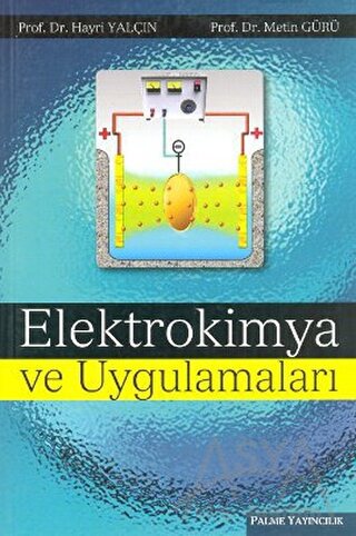 cukurovakitap.com.tr