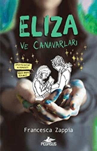 Eliza ve Canavarları