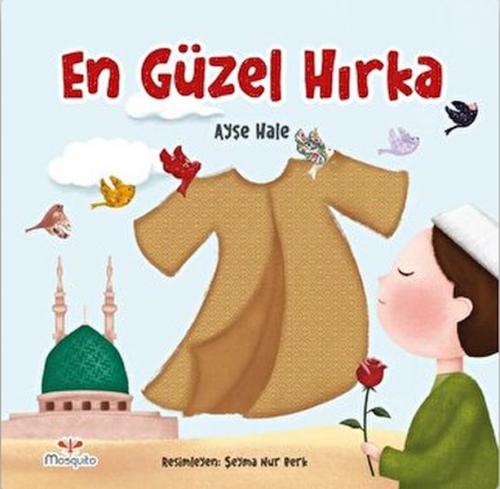 En Güzel Hırka