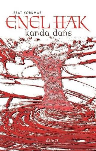 Enel Hak - Kanda Dans