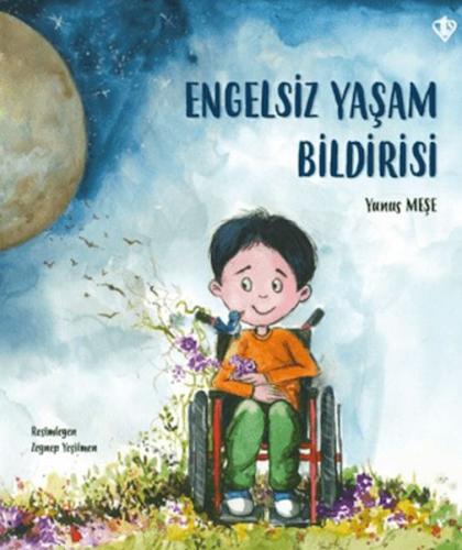 Engelsiz Yaşam Bildirisi