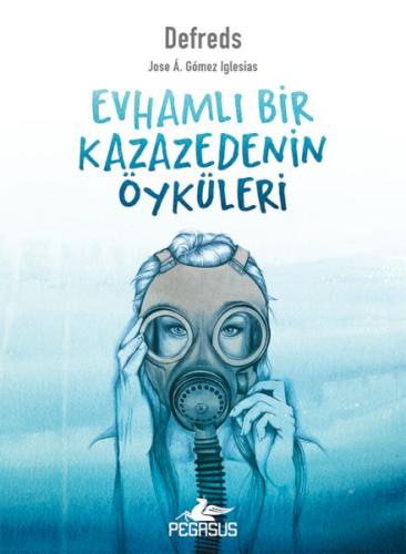 Evhamlı Bir Kazazedenin Öyküleri