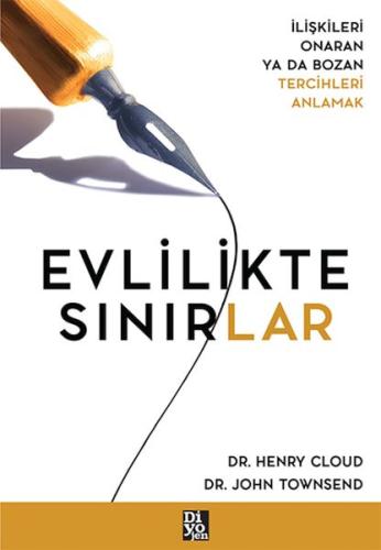 Evlilikte Sınırlar