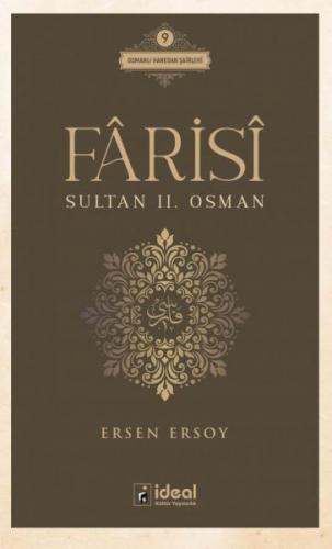 Farisi - Sultan 2. Osman