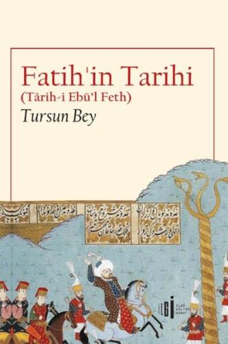 Fatih'in Tarihi