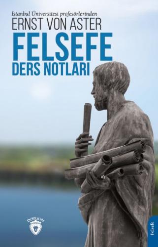 Felsefe Ders Notları