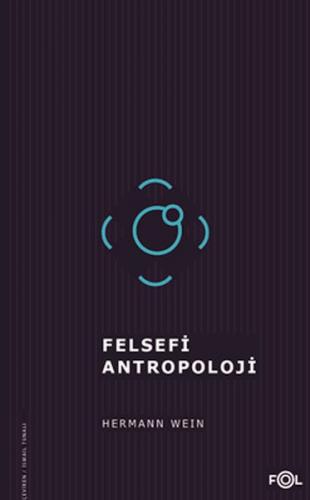 Felsefi Antropoloji