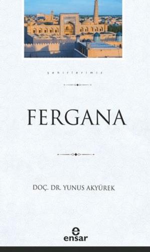 Fergana