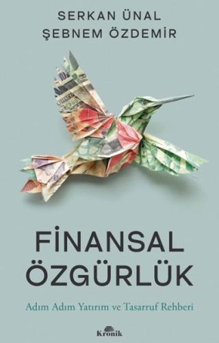 Finansal Özgürlük