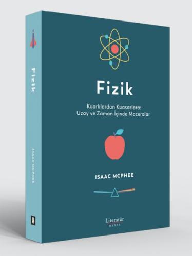 Fizik