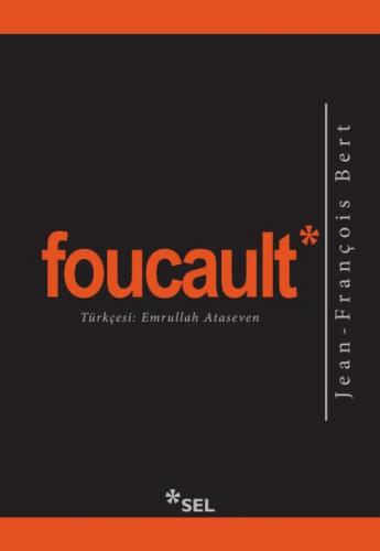 Foucault