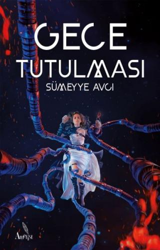 Gece Tutulması