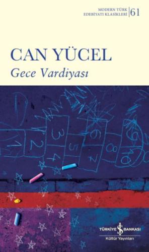 Gece Vardiyası