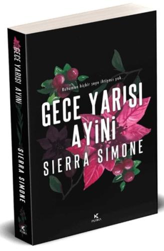 Gece Yarısı Ayini