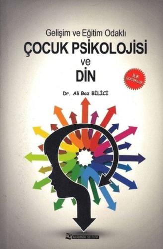 Çocuk Psikolojisi ve Din