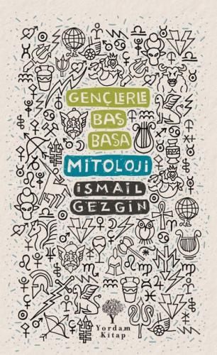 Gençlerle Baş Başa Mitoloji