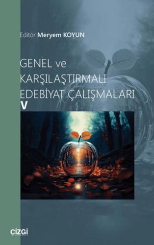 Genel ve Karşılaştırmalı Edebiyat Çalışmaları