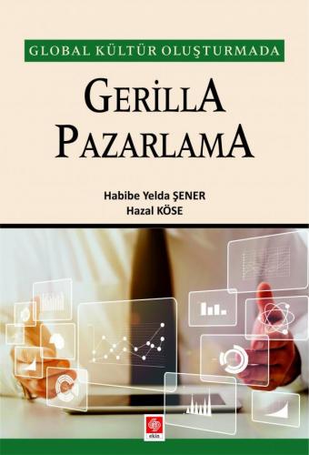 Gerilla Pazarlama Habibe