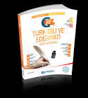 GEZEGEN 11.SINIF TÜRKDİLİ VE EDEBİYATI SORU GEZEGENİ