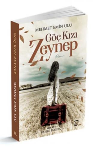 Göç Kızı Zeynep