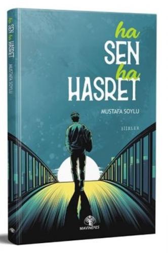 Ha Sen Ha Hasret