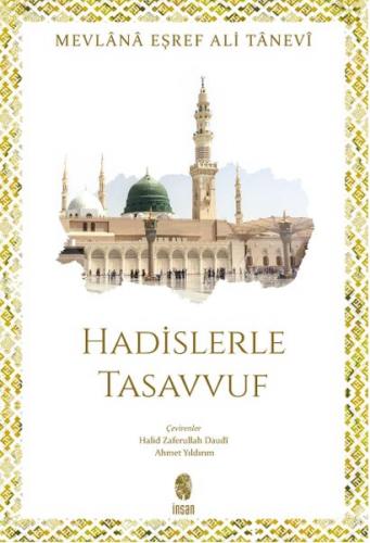 Hadislerle Tasavvuf