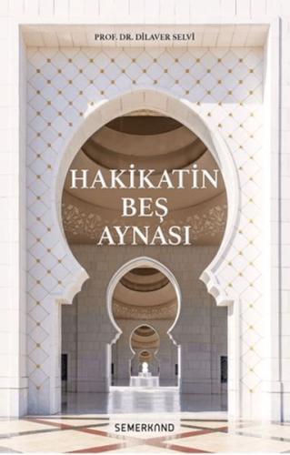 Hakikatin Beş Aynası